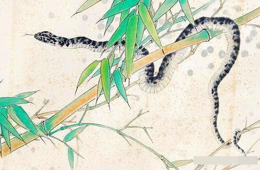 tháng 1, tử vi, con giáp, cung hoàng đạo