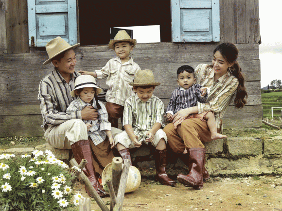 vo-duyen-vo-co-bi-cu-dan-mang-mia-mai-di-ghe-khong-doi-nao-thuong-con-chong-hai-bang-dap-ra-sao-2-ngoisaovn-w1024-h768 2 Ca sĩ Hải băng, diễn viên Thành Đạt, sao Việt