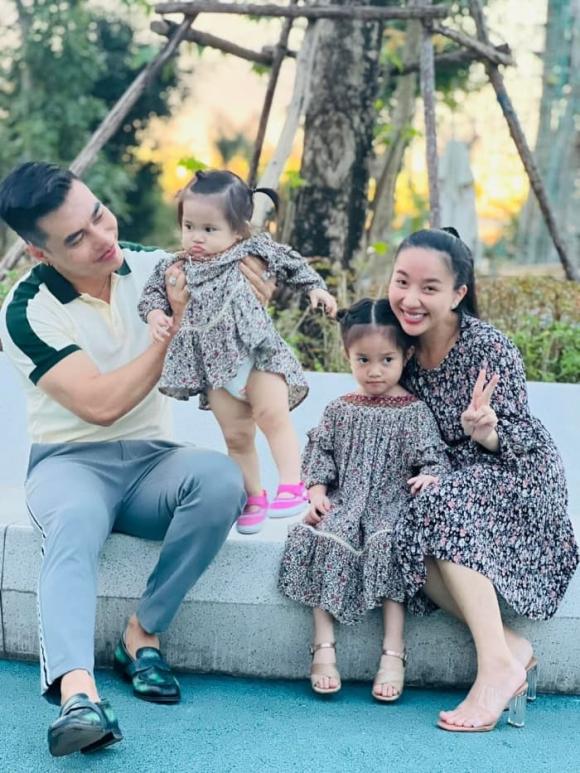 Lê Dương Bảo Lâm, Sao Việt, Nam diễn viên, Quỳnh Quỳnh