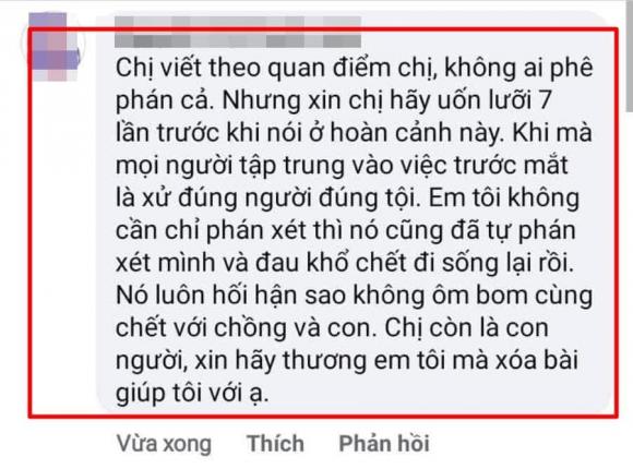 MC Phương Mai,Siêu mẫu Phương Mai, siêu mẫu Hà Anh, sao Việt, bé gái bị bạo hành