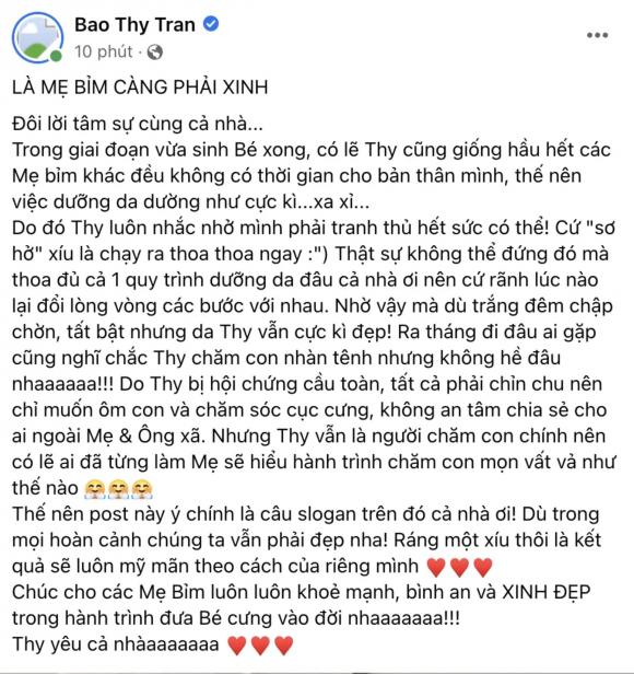 Tin sao việt,tin sao việt mới nhất,tin sao việt hot nhất,tin sao việt tháng 1