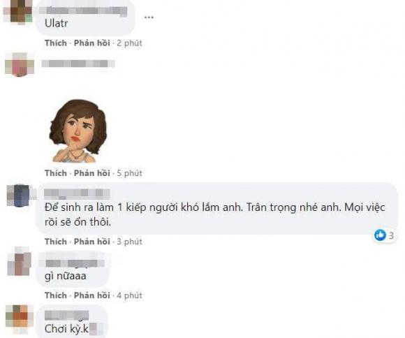 Cao Thái Sơn, Sao Việt, Nam ca sĩ