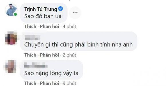 Cao Thái Sơn, Sao Việt, Nam ca sĩ