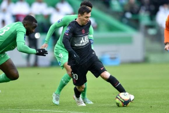 messi, covid-19, messi nhiễm covid-19