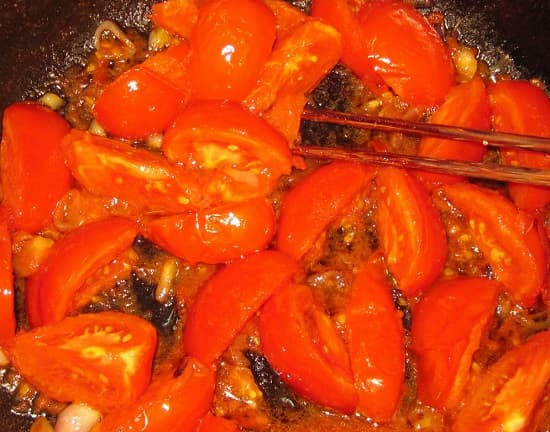 canh dưa nấu cá, cách nấu canh dưa, món ngon 