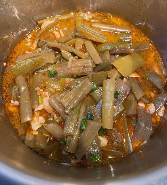 Ca sĩ quang linh,cuộc sống ca sĩ quang linh,sao việt