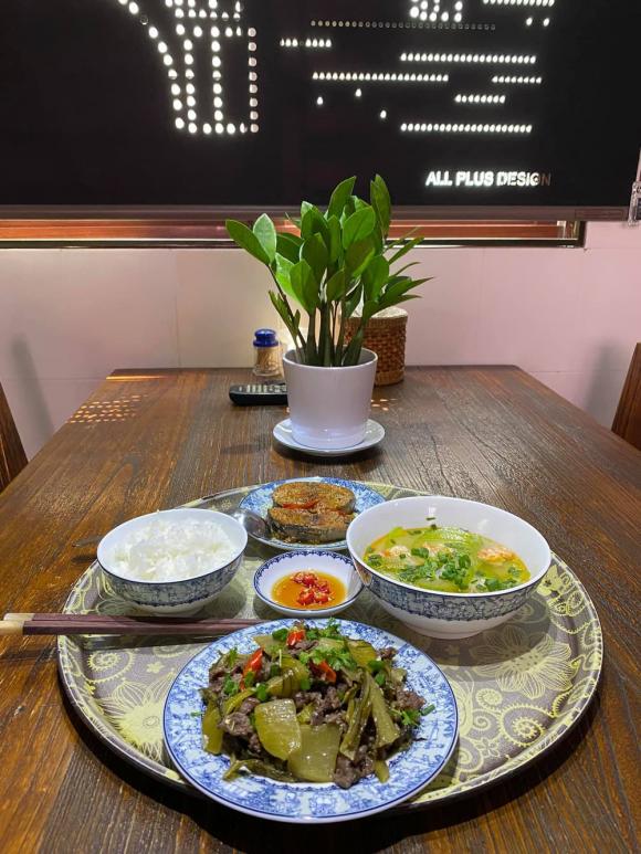 Ca sĩ quang linh,cuộc sống ca sĩ quang linh,sao việt