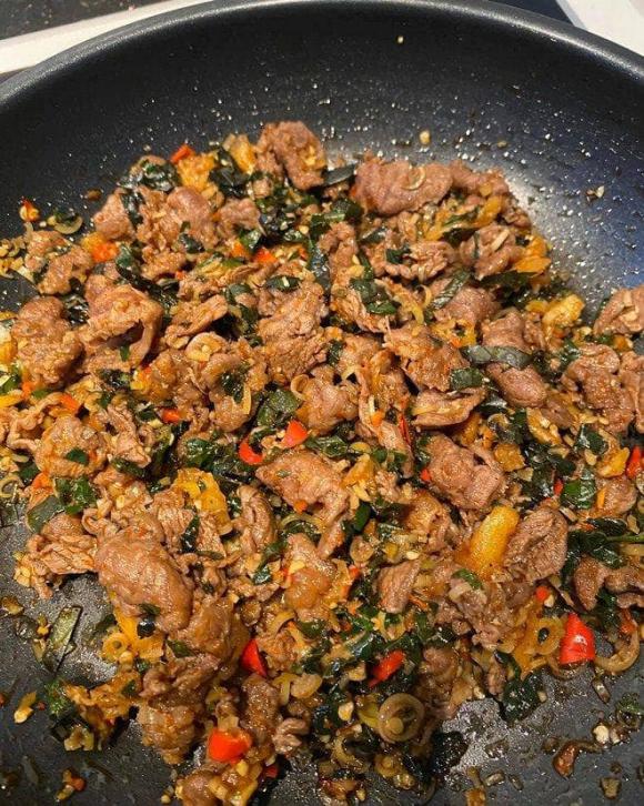 Ca sĩ quang linh,cuộc sống ca sĩ quang linh,sao việt