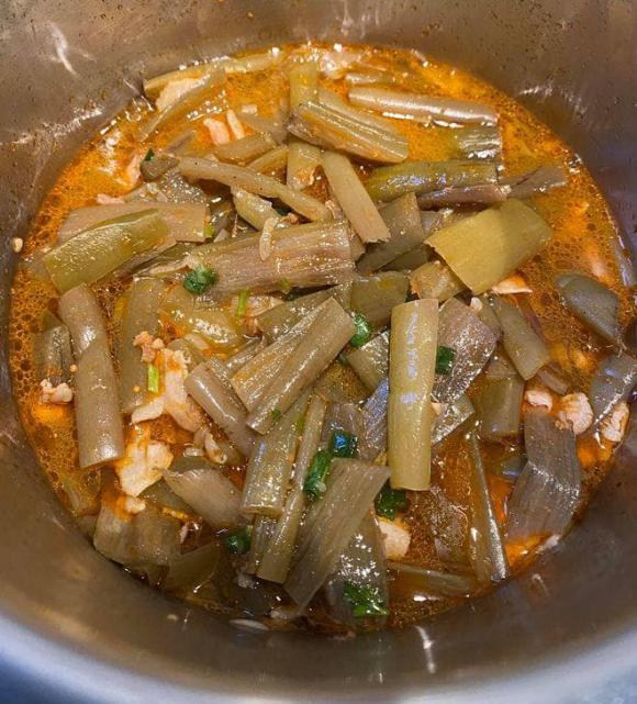 Ca sĩ quang linh,cuộc sống ca sĩ quang linh,sao việt