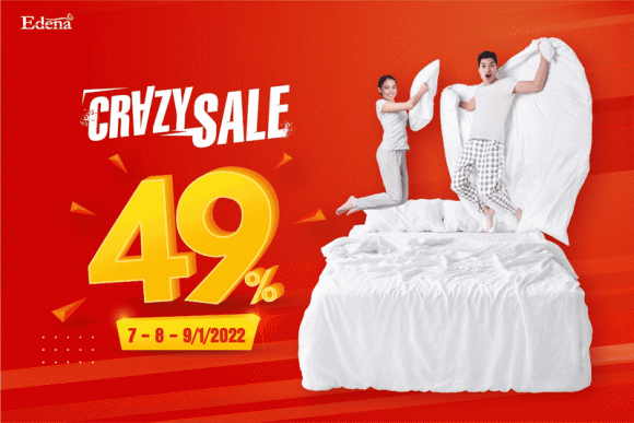 edena-giam-gia-41 (1).png 0 Edena, chăn ga gối đệm, giảm giá