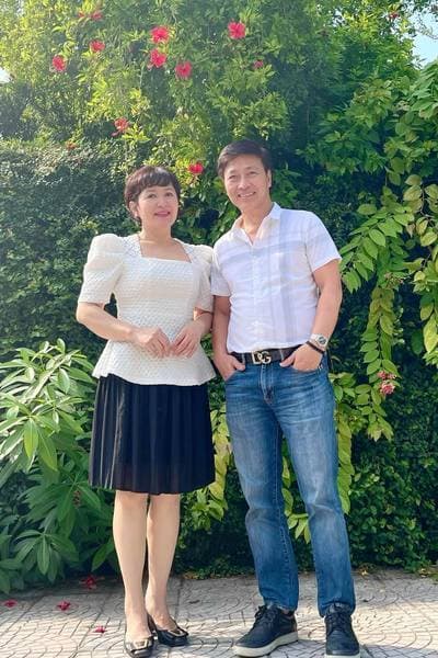 NSnd minh hòa,thương ngày nắng vế,nhan sắc nsnd minh hòa