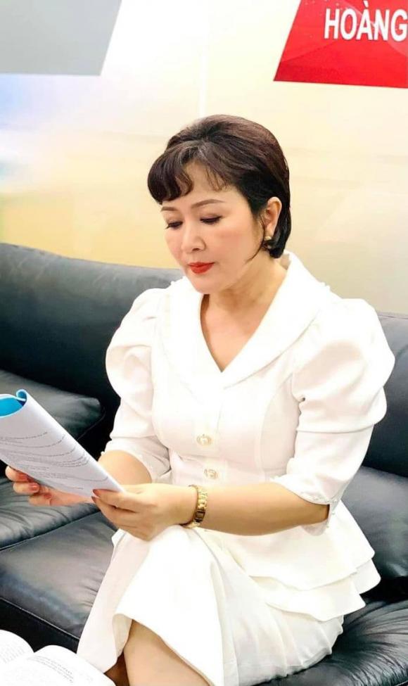 NSnd minh hòa,thương ngày nắng vế,nhan sắc nsnd minh hòa