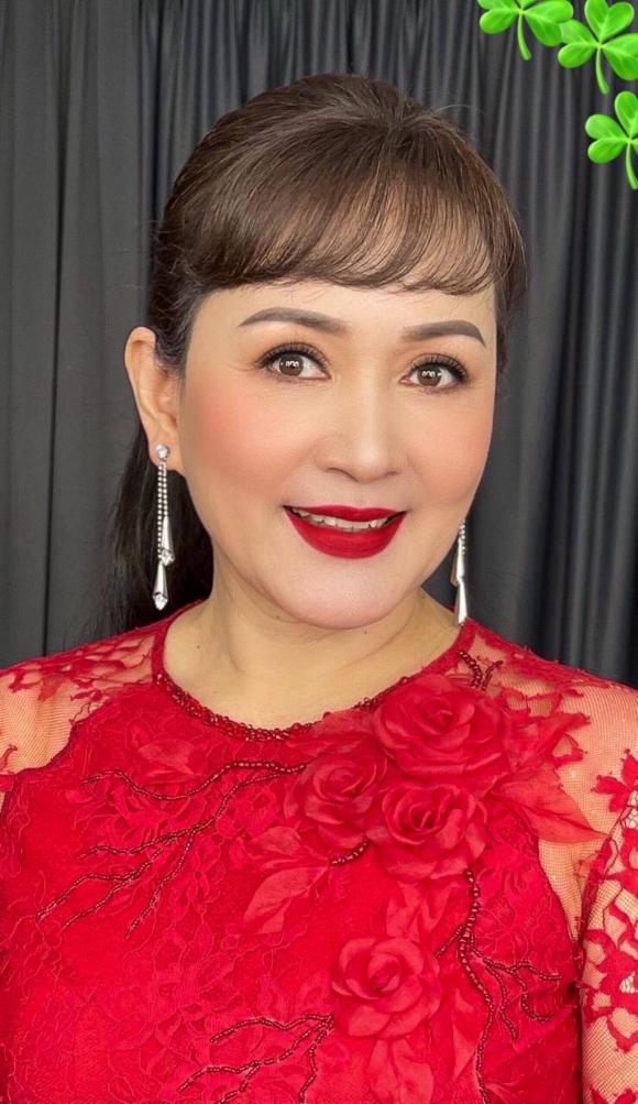 NSnd minh hòa,thương ngày nắng vế,nhan sắc nsnd minh hòa