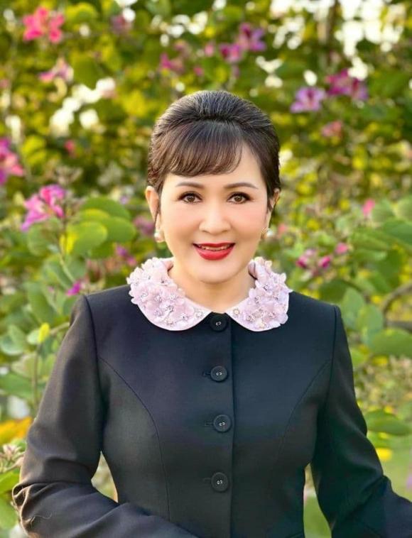 NSnd minh hòa,thương ngày nắng vế,nhan sắc nsnd minh hòa