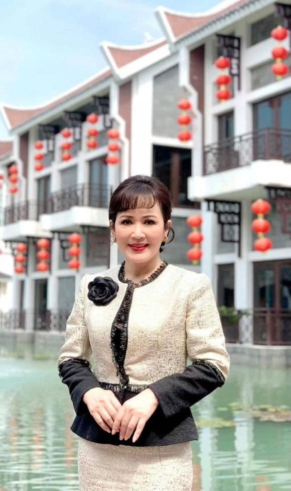 NSnd minh hòa,thương ngày nắng vế,nhan sắc nsnd minh hòa