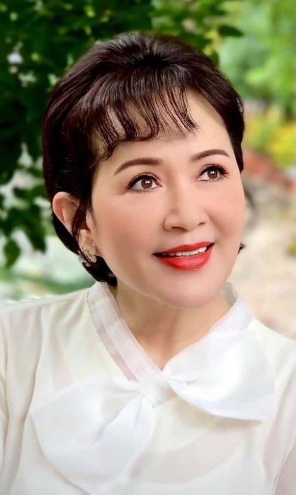 NSnd minh hòa,thương ngày nắng vế,nhan sắc nsnd minh hòa
