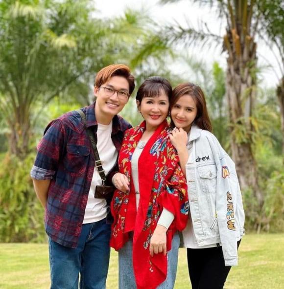NSnd minh hòa,thương ngày nắng vế,nhan sắc nsnd minh hòa