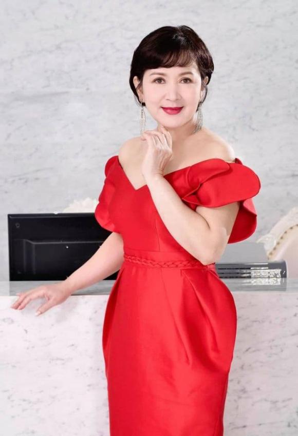 NSnd minh hòa,thương ngày nắng vế,nhan sắc nsnd minh hòa