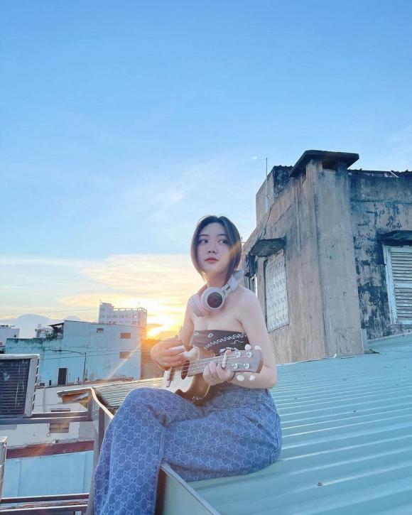 quán quân Đồ Rê Mí, Đồ Rê Mí, Trần Nguyễn Bảo Trâm, Phạm Hà Anh Thư