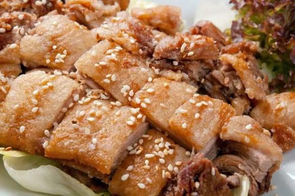 suy thận, bệnh thận