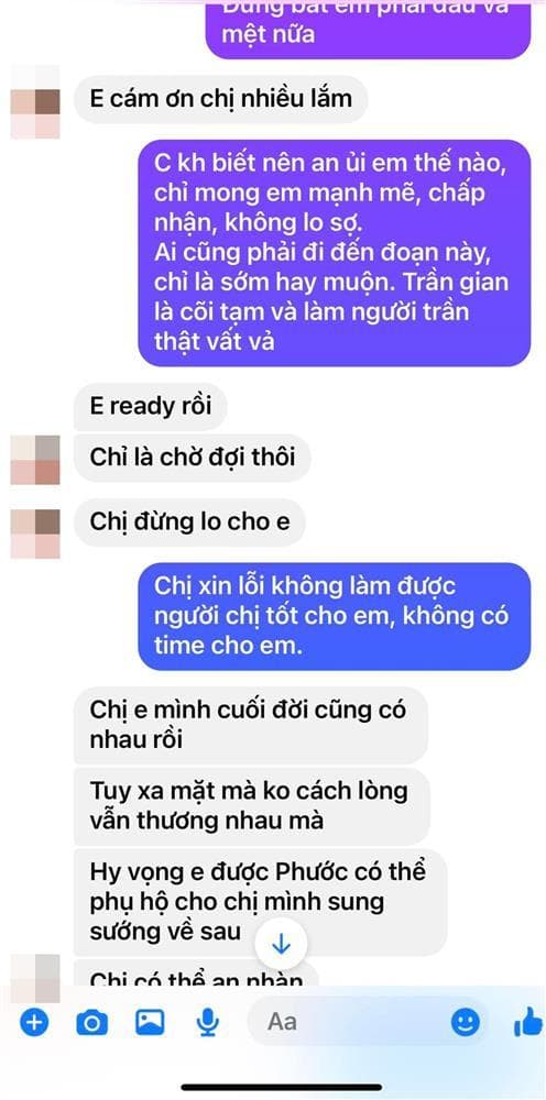 hoa hậu Thu Hoài, sao Việt