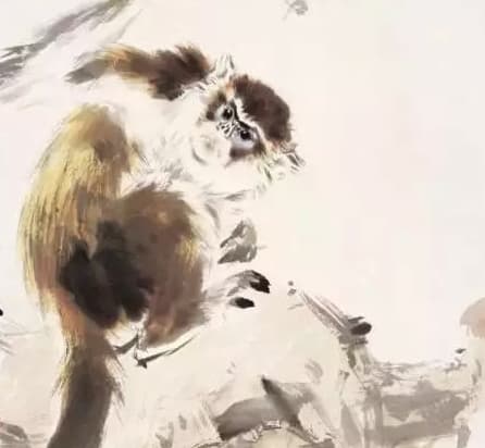 tử vi, con giáp