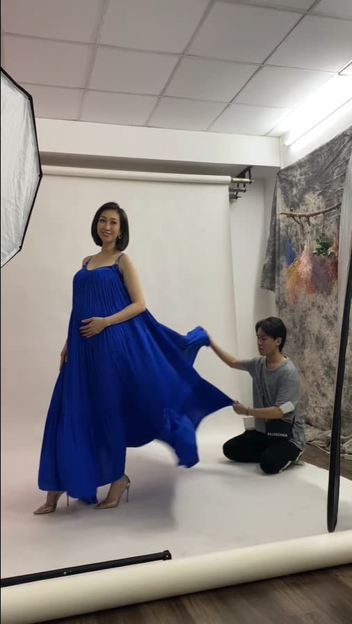 ca sĩ lều phương anh, sao Việt