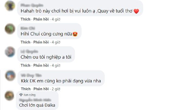 ca sĩ Đàm Vĩnh Hưng, sao việt