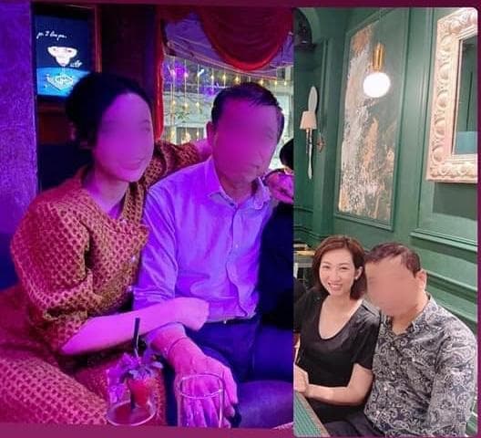 ca sĩ Lều Phương Anh, sao Việt