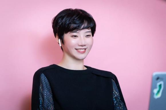 Diễn viên Kim Mi Soo đã qua đời ở tuổi 31