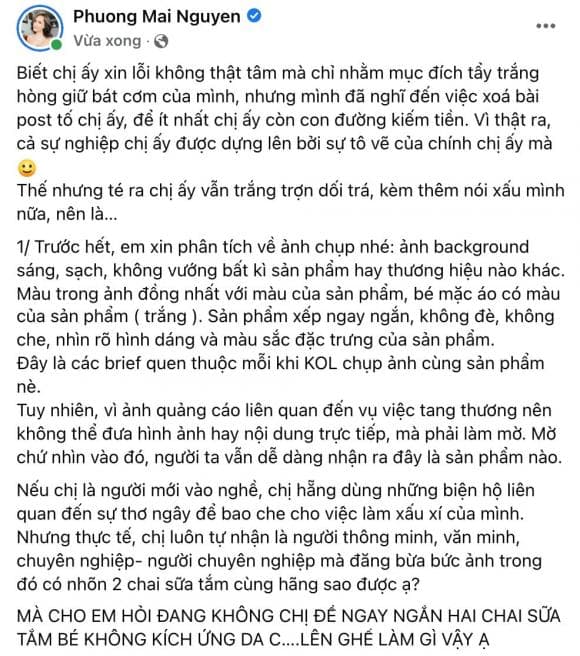 siêu mẫu Hà Anh, siêu mẫu Phương Mai, sao Việt
