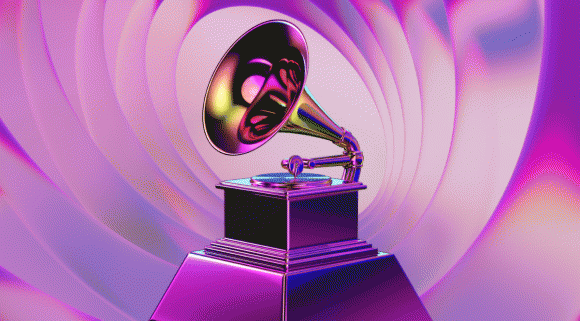 Grammy 2022, quả cầu vàng 2022, thảm đỏ sao