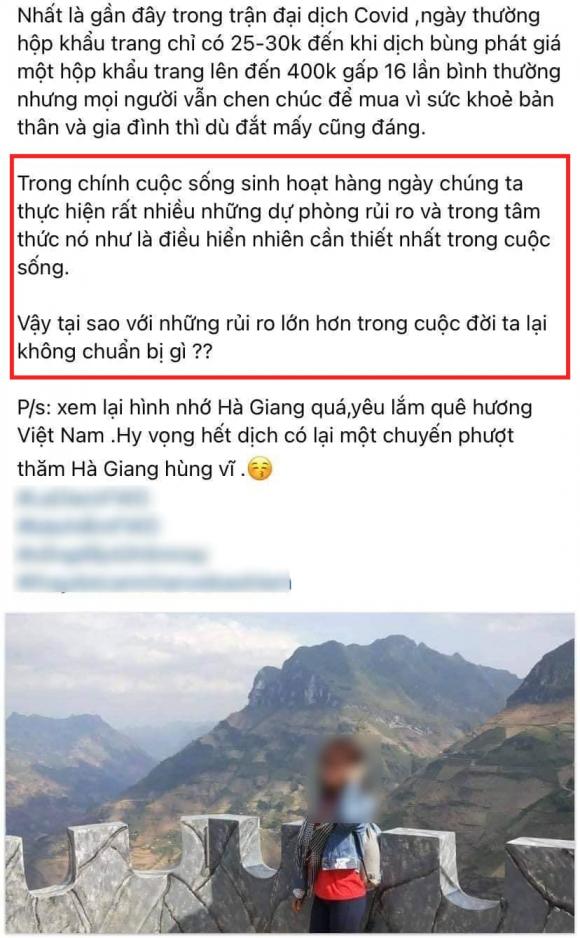 siêu mẫu Hà Anh, sao Việt