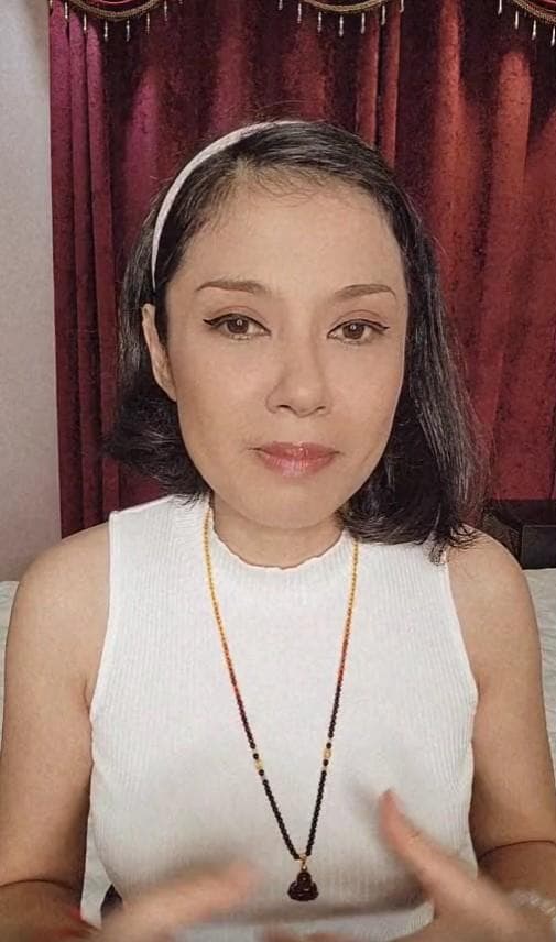Việt Trinh, Sao Việt, Nữ nghệ sĩ, Nữ diễn viên