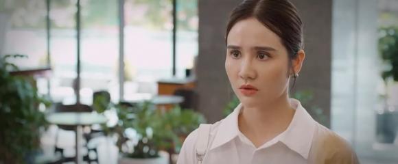 'Thương ngày nắng về', NSƯT Thanh Quý, Lan Phương, Huyền Lizzie, phim VTV