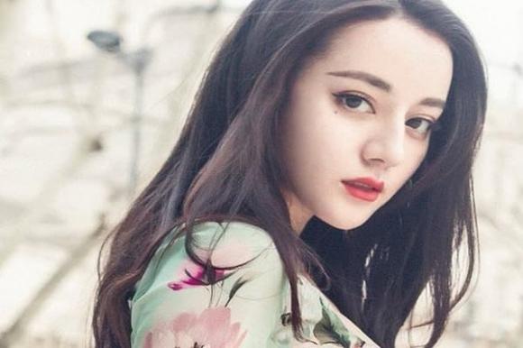 tướng mặt, đào hoa, tướng phụ nữ đào hoa