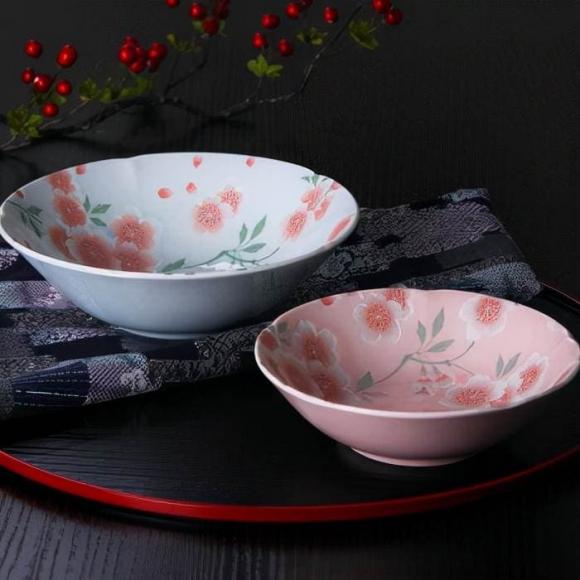 bát đĩa, mua đồ tết