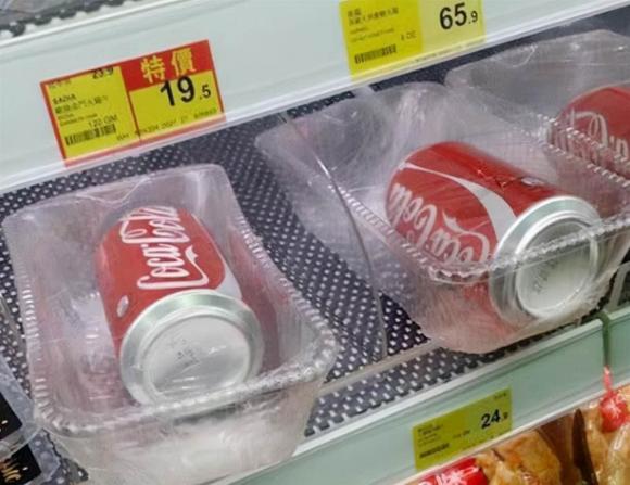 bát đĩa, mua đồ tết