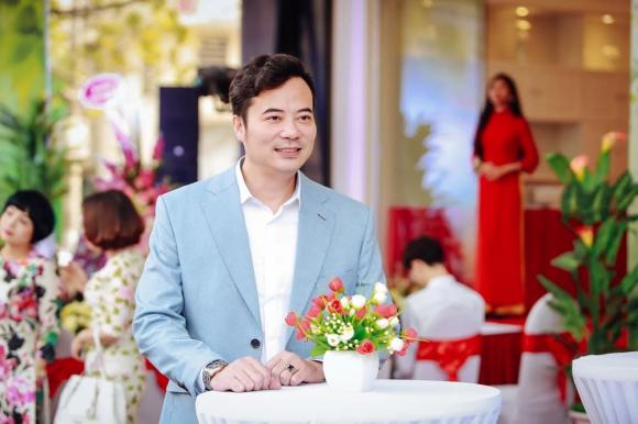 Diễn viên phan anh,giấc mơ không đồng,web drama