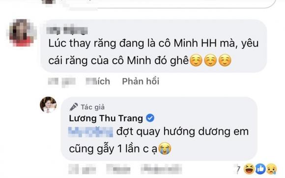 phố trong làng, thương ngày nắng về, mùa xuân ở lại