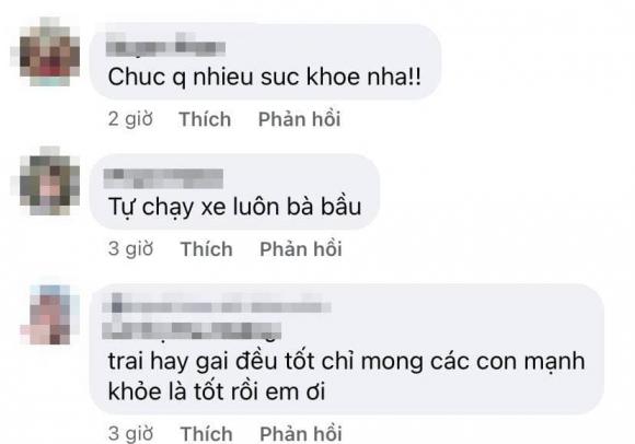 Lê Dương Bảo Lâm, Quỳnh Quỳnh, Sao Việt, Nam diễn viên hài