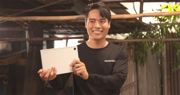 gia-dinh-cuc-suc-101 (1).jpg 0 Gia đình Cục Súc, Phim Tết, Phim hài