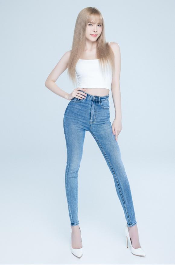 image001.jpg 0 Thiều Bảo Trâm, Shynh Luxury Gold Therapy, Trẻ hóa da