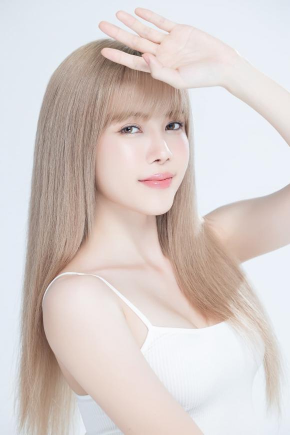 thieu-bao-tram-101 (1).jpg 0 Thiều Bảo Trâm, Shynh Luxury Gold Therapy, Trẻ hóa da