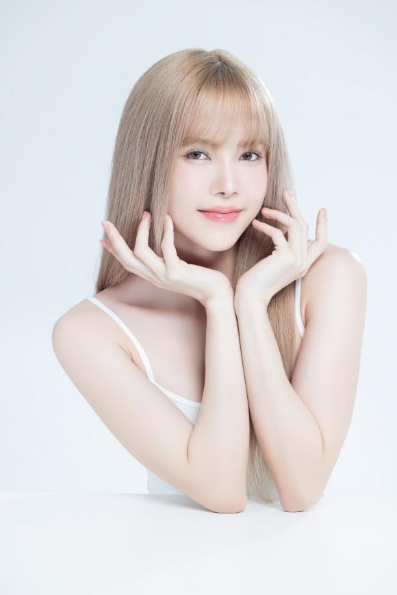 thieu-bao-tram-101 (1).jpg 0 Thiều Bảo Trâm, Shynh Luxury Gold Therapy, Trẻ hóa da