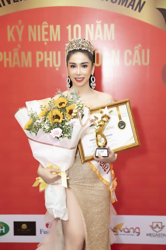 trinh-thanh-hong-101 (1).jpg 0 Trịnh Thanh Hồng, Global Woman 2021, sao việt