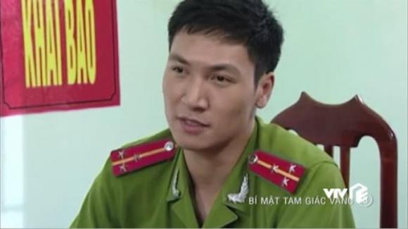 mạnh trường, thương ngày nắng về, phố trong làng, anh có phải đàn ông không