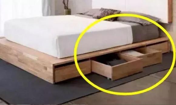 nội thất, tránh sai lầm khi mua nội thất, sửa nhà 