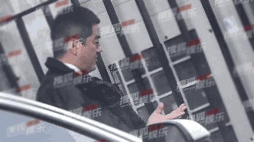 Lý Á Bằng, Vương Phi, Lý Á Bằng kết hôn lần 2