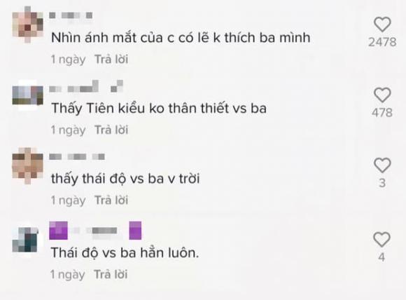 hoa hậu thùy tiên, sao việt 